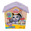 Zvířátko Little Live Pets My Puppys Home Pejsek