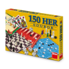 Soubor 150 her