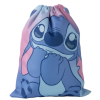 Sportovní vak Disney Stitch Cute 33cm