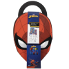 Kreativní set Marvel Spiderman