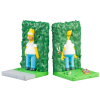 Zarážka na knihy The Simpsons Homer