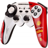 PCPS3 Ovladač Gamepad Ferrari 150 Italia Alonso Edition Nové