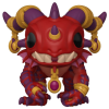 Funko Pop! 1226 World Of Warcraft Murkistrasza