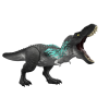 Figurka Jurský svět Survival Tyrannosaurus Rex Muscle Madness