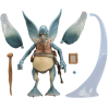 Figurka Star Wars Episode Black Series Watto 10cm1