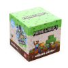 Puzzle Minecraft 130dílků