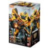 Figurka Transformers Bumblebee svítící oči