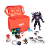 Figurky Skibidi Toilet Mystery Loot Box1