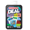 Monopoly Deal Fifa