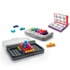 Hra SmartGames IQ Puzzler Pro1