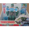 Figurka Transformers Cyberworld Energon Surge Autobot Hound1