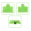 Polštář Minecraft Creeper 2v11