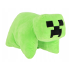 Polštář Minecraft Creeper 2v1
