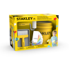 Malířský set Stanley Jr1