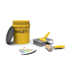 Malířský set Stanley Jr.