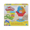 Play Doh Mini Bláznivé účesy