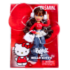Panenka Bratz Hello Kitty Bratz Yasmin
