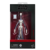 Figurka Star Wars Attack of the Clones Taun We 15cm
