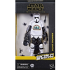 Figurka Star Wars May The 4th Be With You Scout Trooper 15cm1