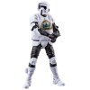 Figurka Star Wars May The 4th Be With You Scout Trooper 15cm