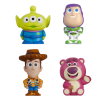 Figurka Disney Toy Story Mystery1