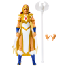 Figurka Masters of the Universe Masterverse Revolution Sorceress Teela1
