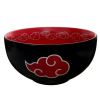 Miska Naruto Shippuden Akatsuki V3