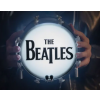 Lampička The Beatles2