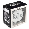 Lampička The Beatles