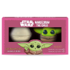 Balzám na rty Star Wars Baby Yoda 2ks