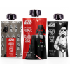Sprchový gel Star Wars Dark Side 3x200ml1