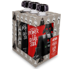 Sprchový gel Star Wars Dark Side 3x200ml