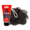 Koupelový set Star Wars Dark Side1