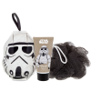 Koupelový set Star Wars Storm Trooper Dark Side