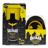 Set koupelový s houbou na mytí Batman