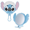 Zrcátko kosmetické Stitch Pamper2