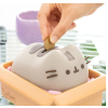 Pokladnička Pusheen1