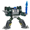 Figurka Transformers Legacy United Overcharge 19cm1