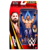 Figurka WWE Elite Seth Rollins 15cm1