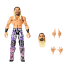 Figurka WWE Elite Seth Rollins 15cm