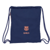 Vak FC Barcelona 25