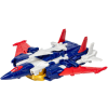Figurka Transformers Metalhawk1