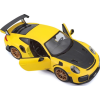 Auto Porsche 911 GT2 RS 12