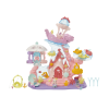 Sylvanian Families 5701 Velký palác mořských víl
