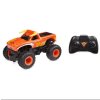 Auto RC Monster Jam Toro Loco