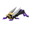 Figurka Transformers The Movie Insecticon Espionage Kickback 2