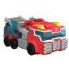 Figurka Transformers Age of the Primes Voyager Class Rescue Bot Heatwave1