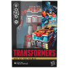 Figurka Transformers Age of the Primes Voyager Class Rescue Bot Heatwave2