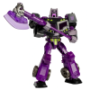 Figurka Transformers Legacy United Voyager Class Transformers Animated Universe Decepticon Motormaster1