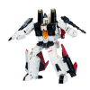 Figurka Transformers Legacy United Voyager Class G1 Universe Ramjet1